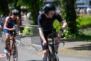 2026-05-25 Triathlon Woerden-316